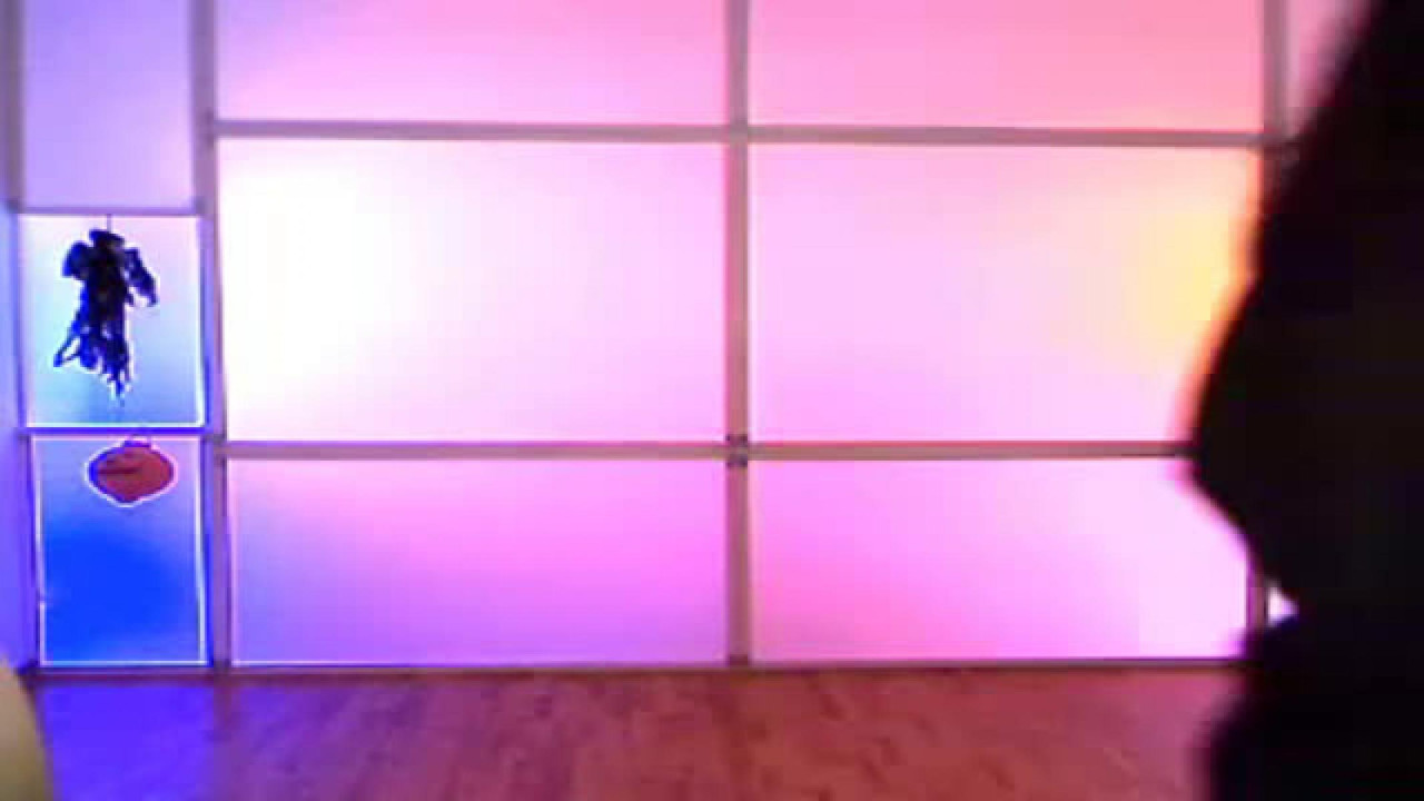 amelianaked True Show [2017/10/29 03:45:12]
