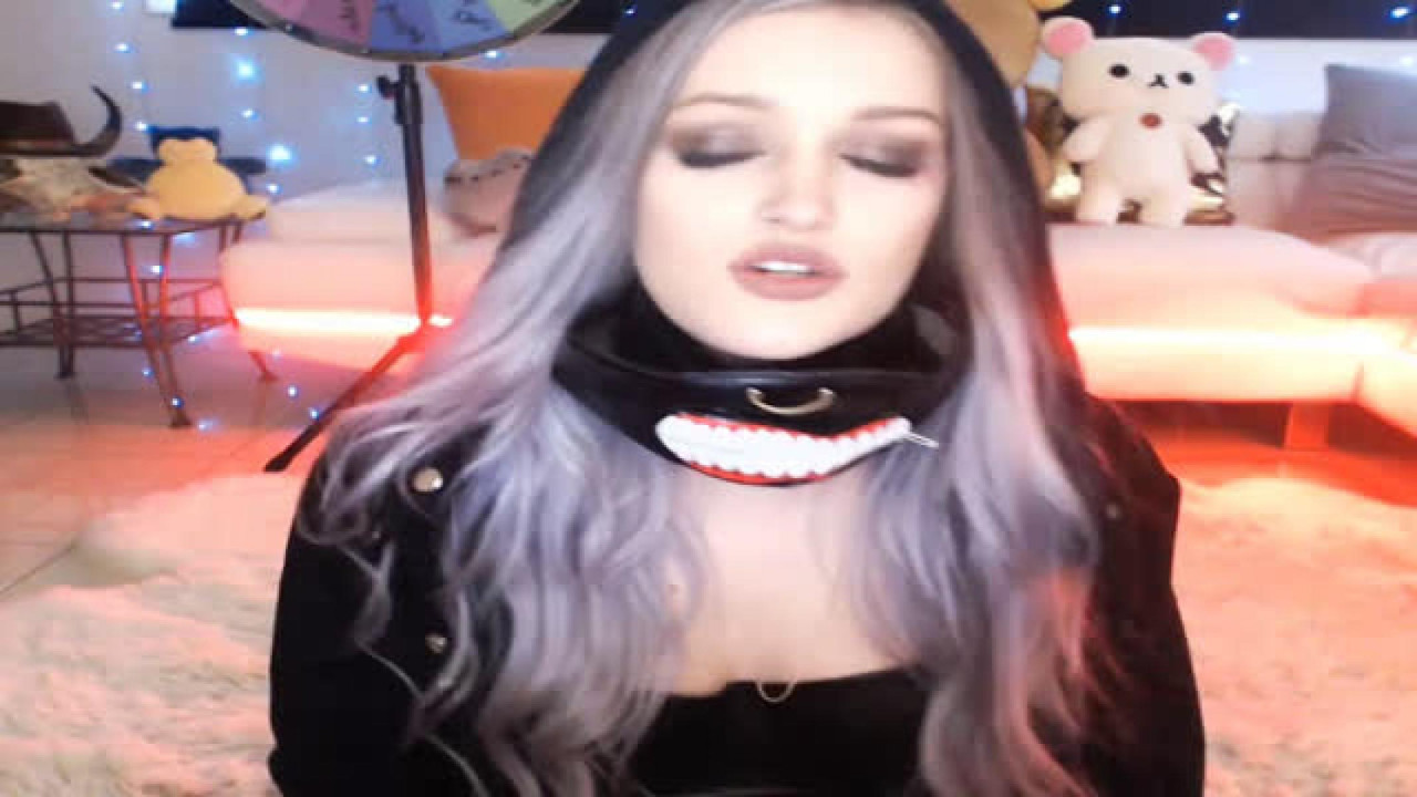 alicexmaia [2017/11/01 01:06:52]