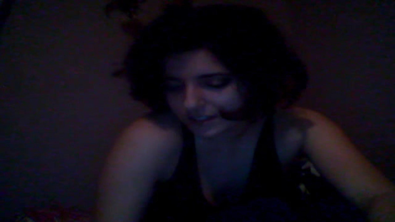 mickybear