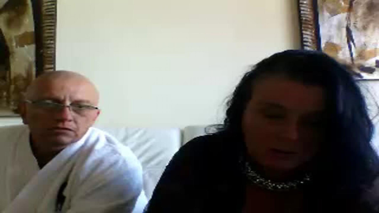 francemilf Girl Webcam [2017/11/08 15:35:31]