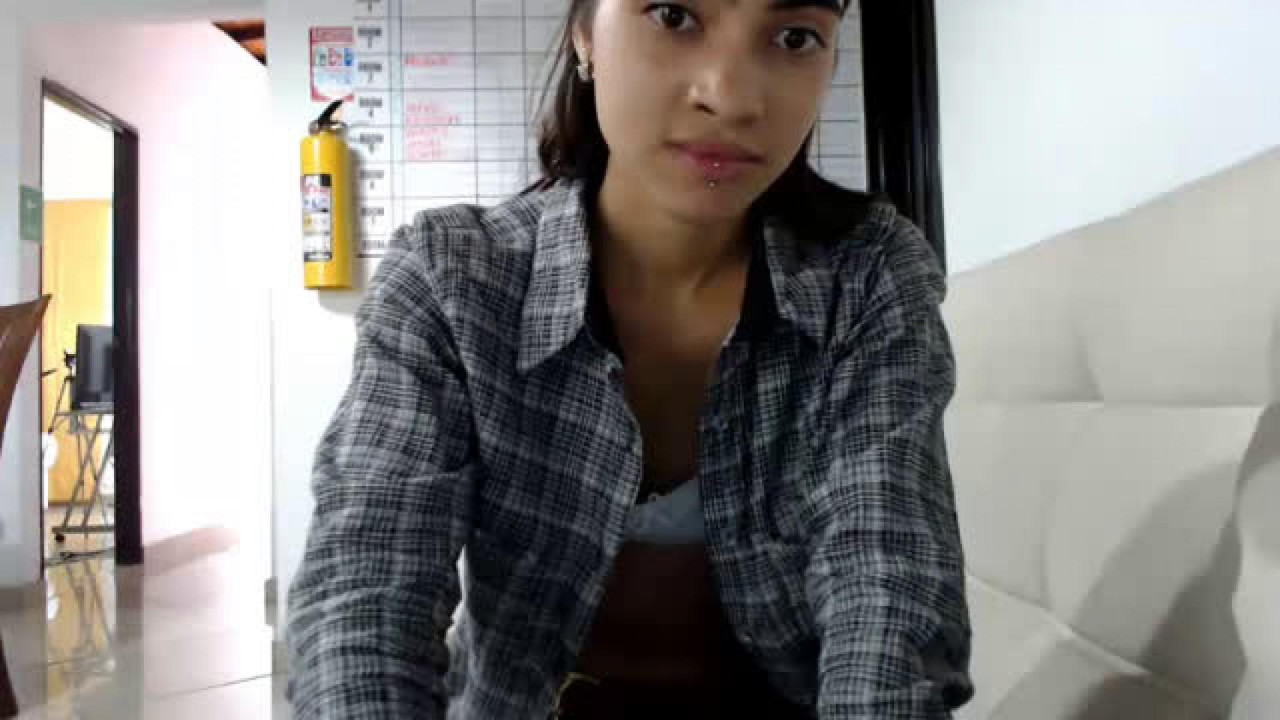 isabellazaen [2017/12/04 16:25:26]