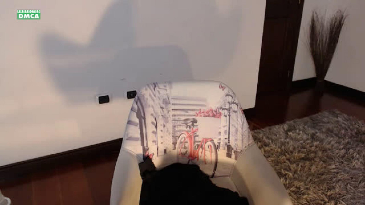 gianabnks [2017/12/21 06:51:44]