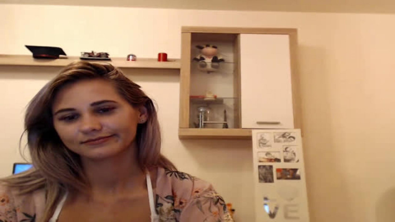 ana_rose Cunt [2017/08/18 17:22:07]