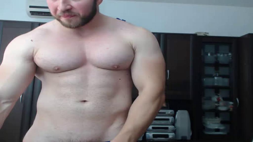 mountainivan [2019/08/13 15:11:19]
