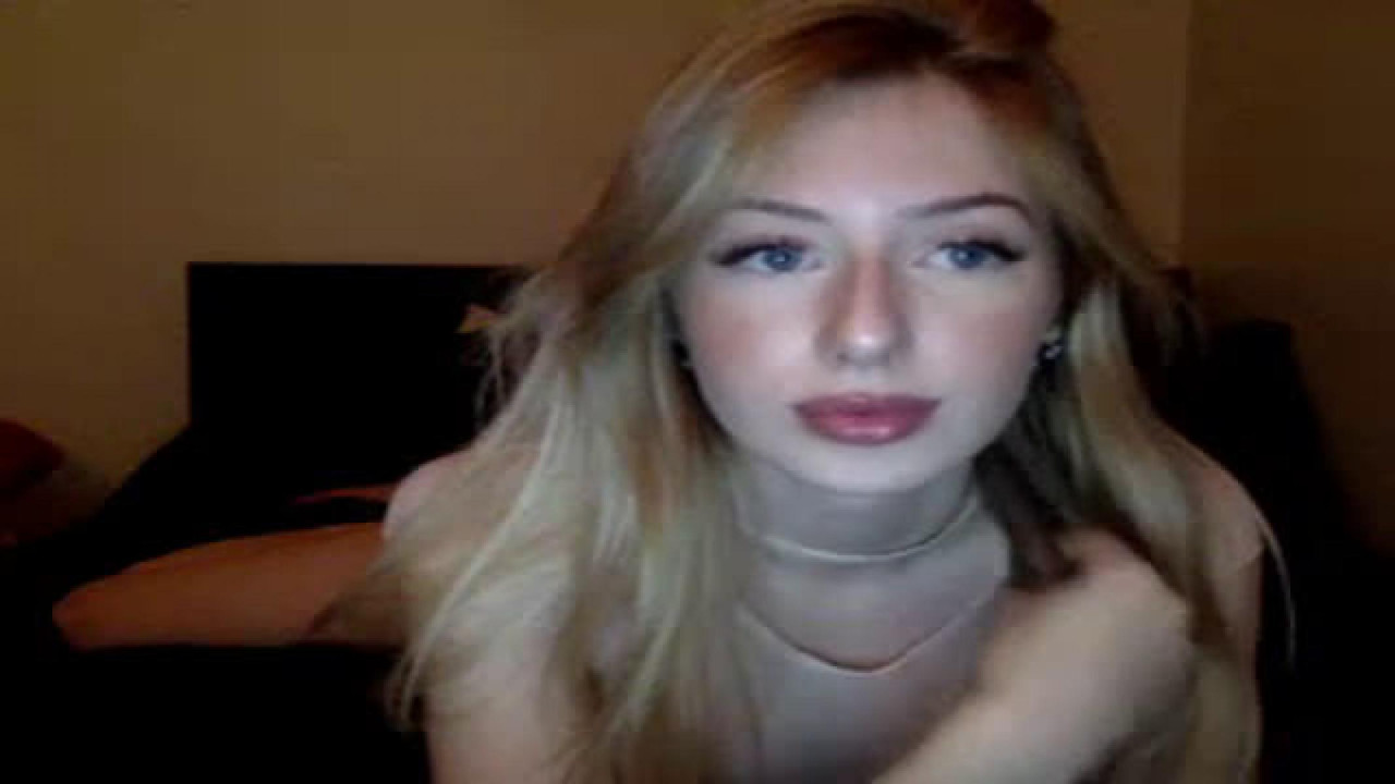 summerskyexo Lesbian Show [2017/10/23 04:55:13]