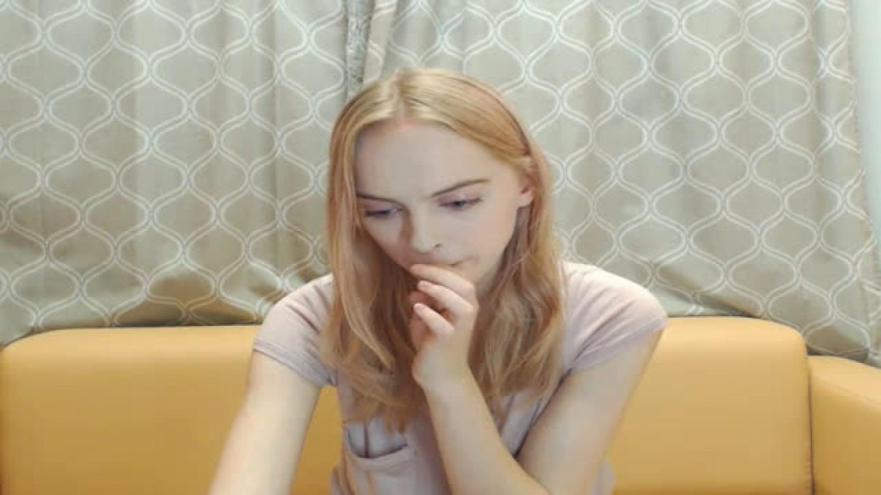 ameowzinggirl [2017/09/12 07:30:27]