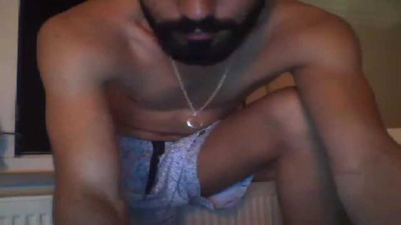 kolariferci Stream [2017/07/06 21:10:31]