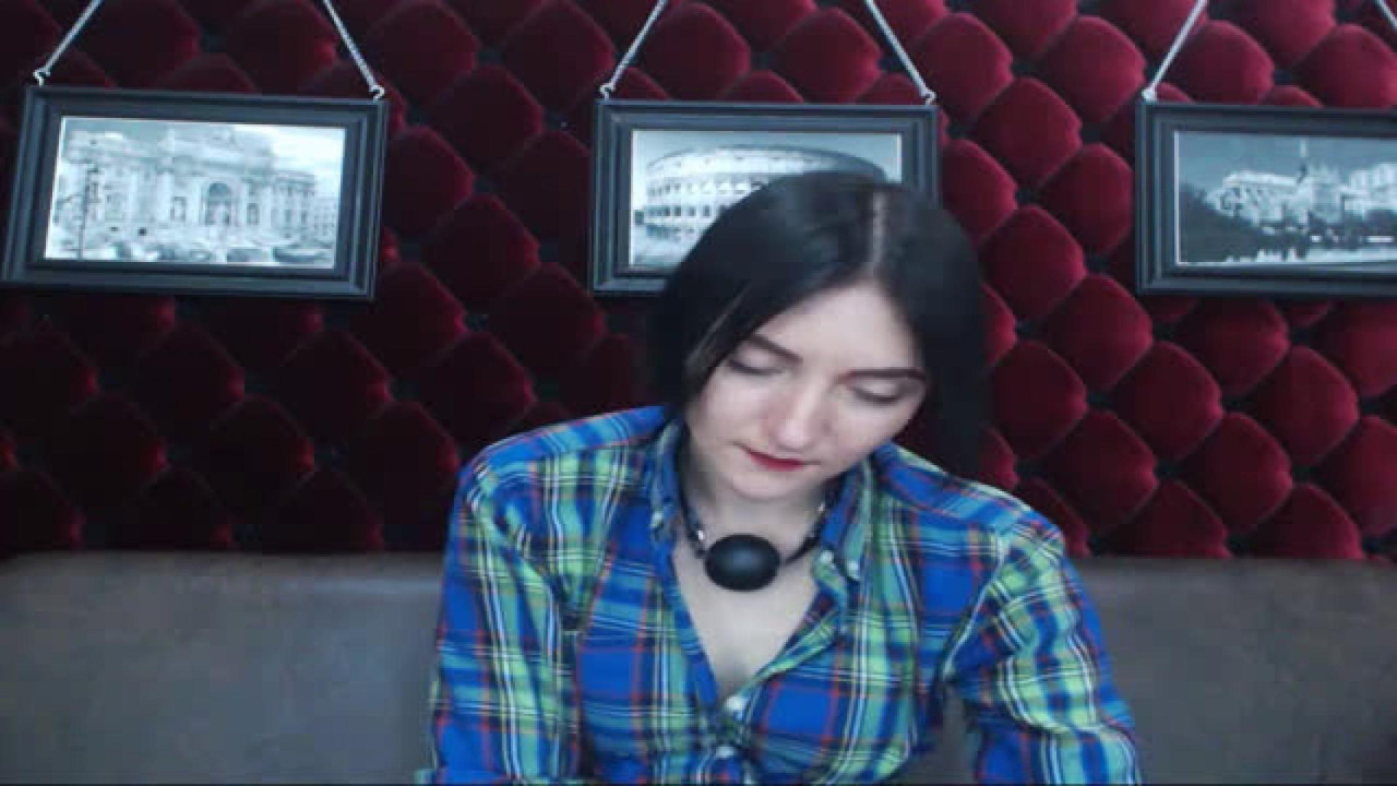 avrilhobs Boobs Webcam [2018/04/21 00:50:38]