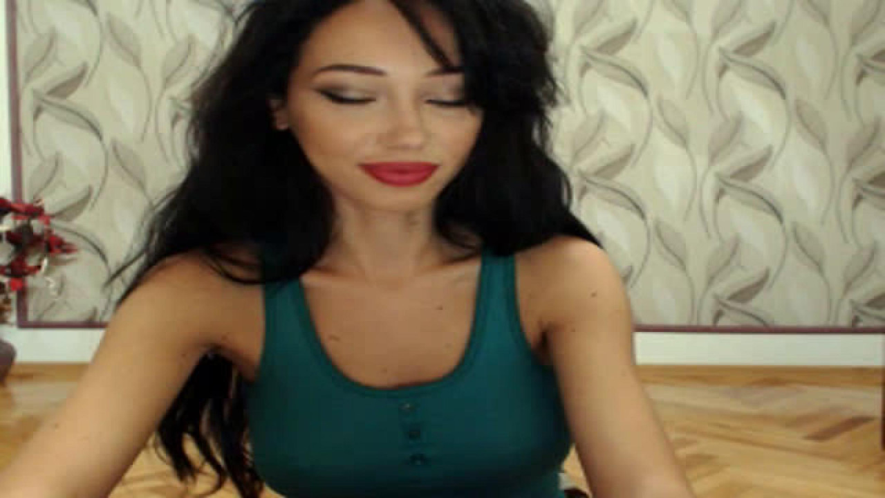 stolichnaya_ Booty Video [2017/11/10 06:40:23]