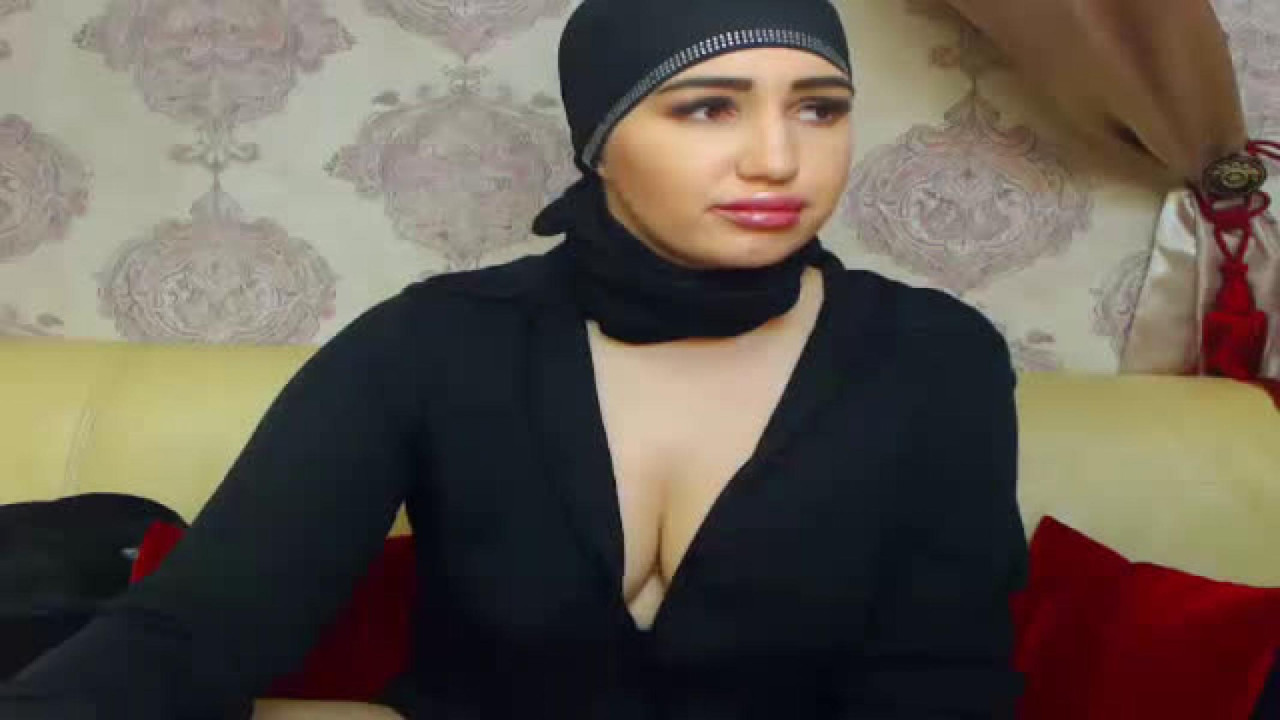 selmaazmani Cb Video [2017/12/12 03:55:27]