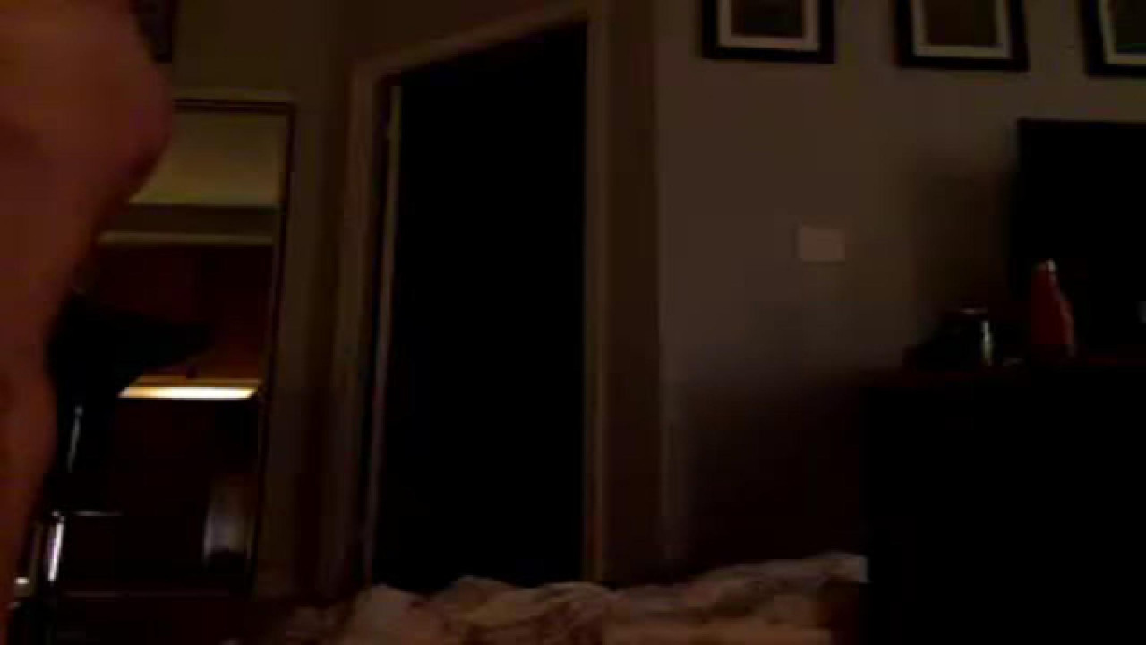 smsjpt Pov Video [2017/11/18 12:34:27]