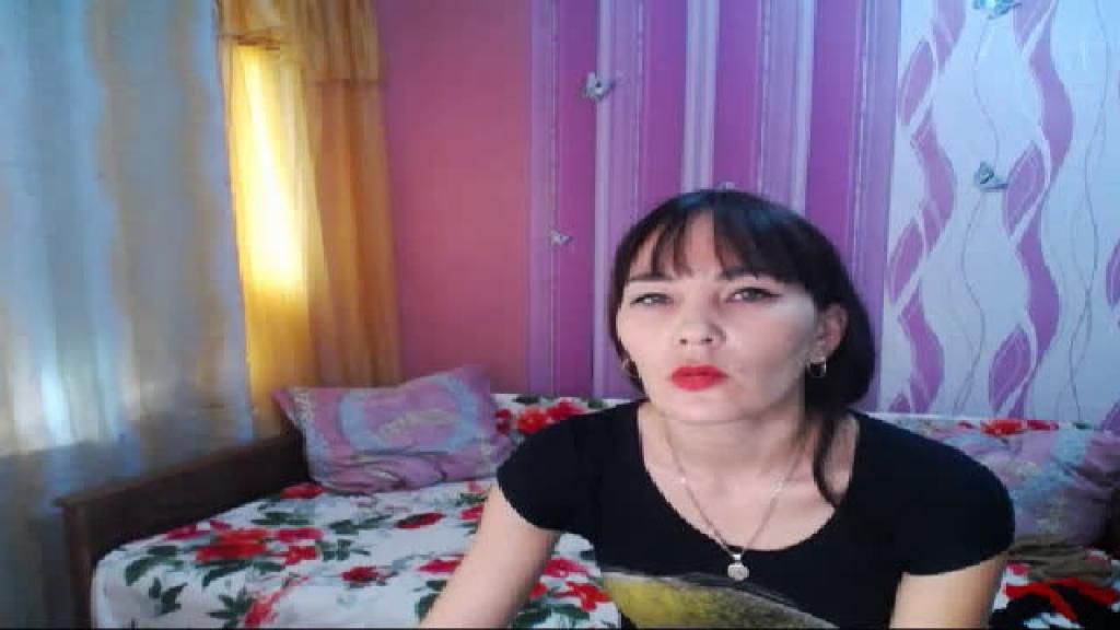 kuklaneyla [2019/08/10 10:31:46]