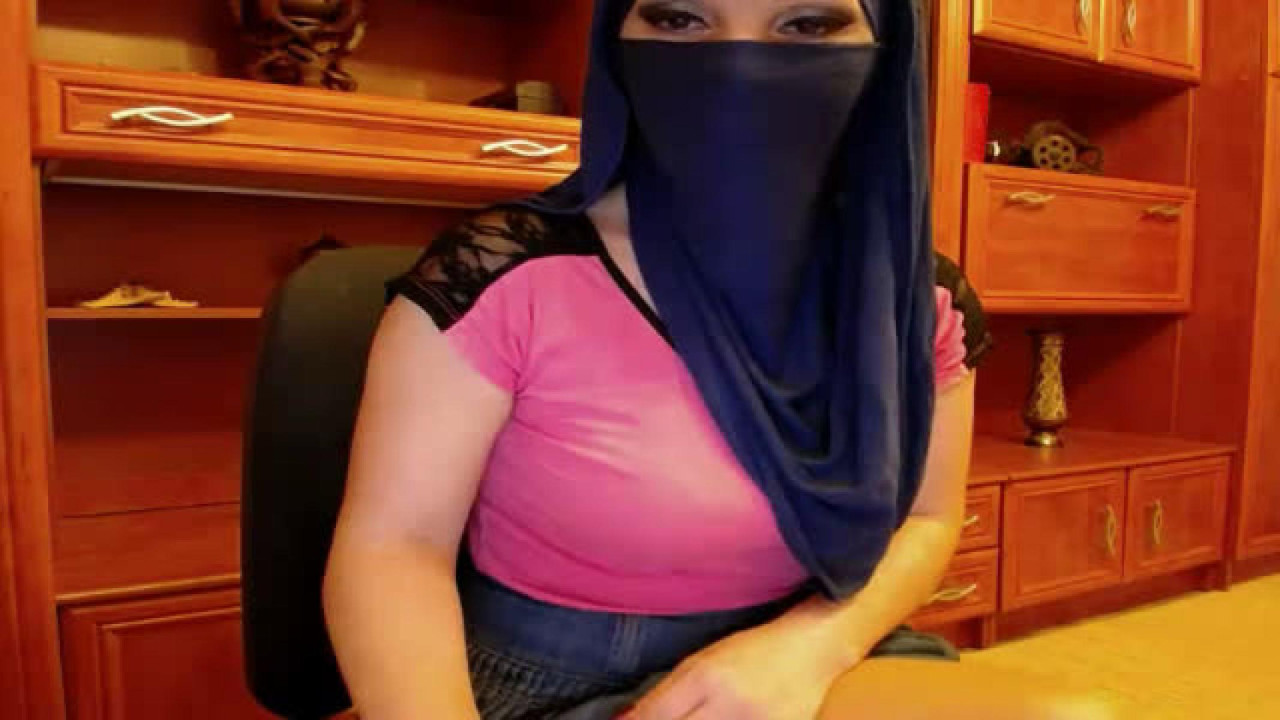 yourfantasie [2018/03/23 15:11:10]