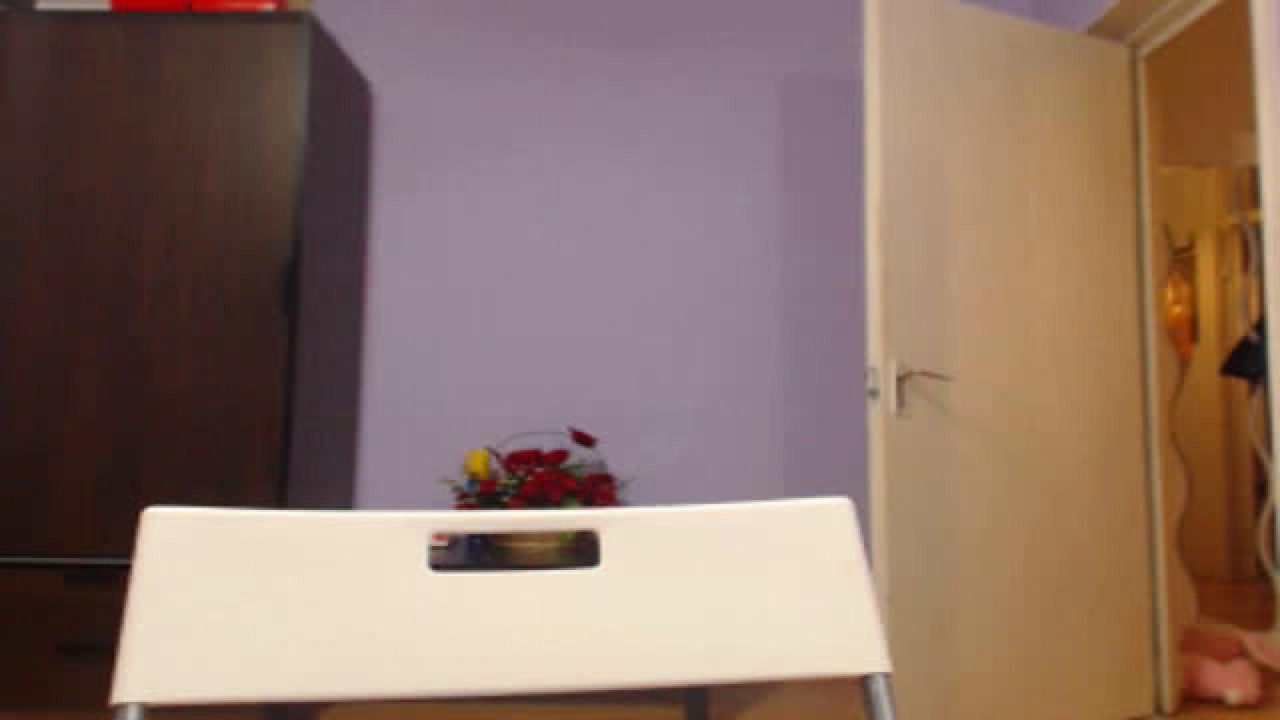 mysteriousbrunette26 Live Show [2017/11/22 17:20:30]