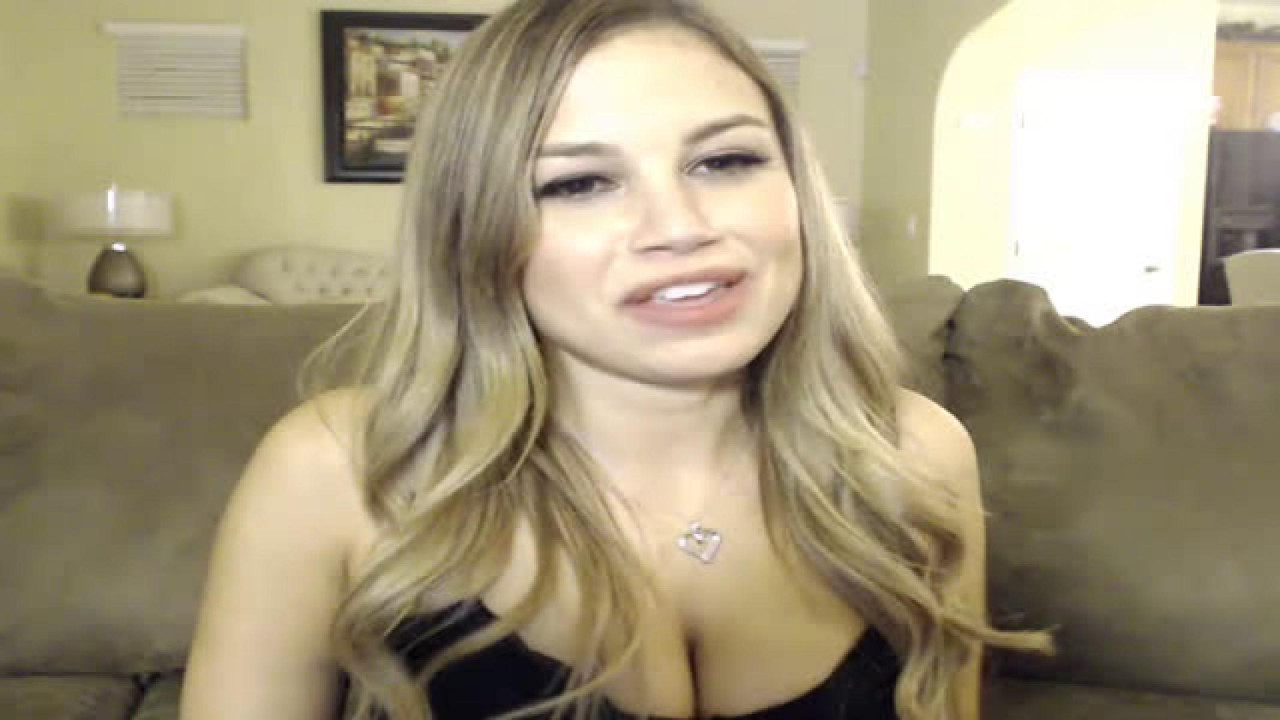 kendallkayden Sybian Webcam [2017/10/19 03:17:19]