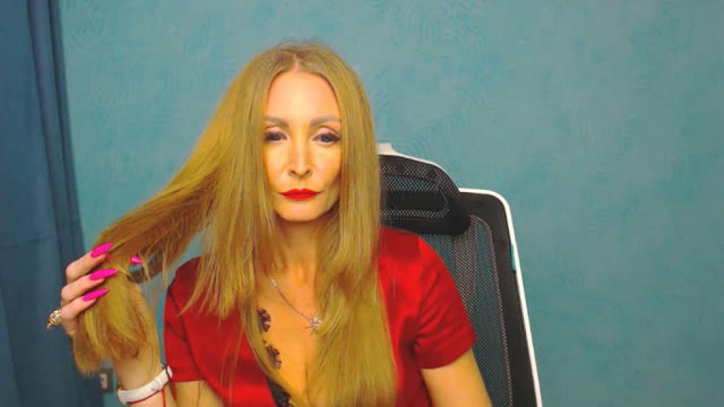 wiseeliza [2019/09/27 18:35:23]