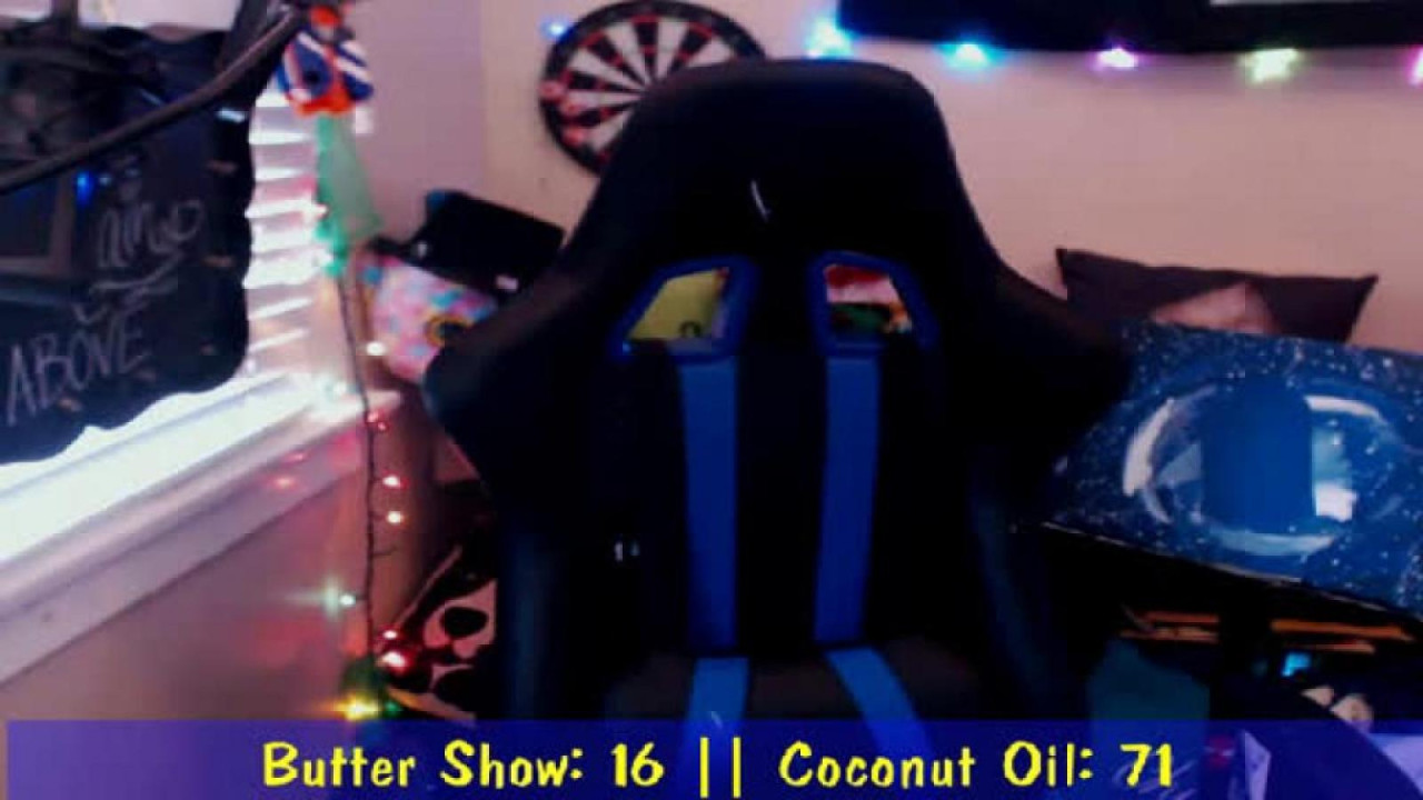 squishinrains BG [2017/05/18 19:30:39]