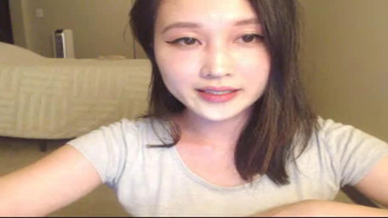 lillia_ Sybian [2017/10/01 04:30:40]