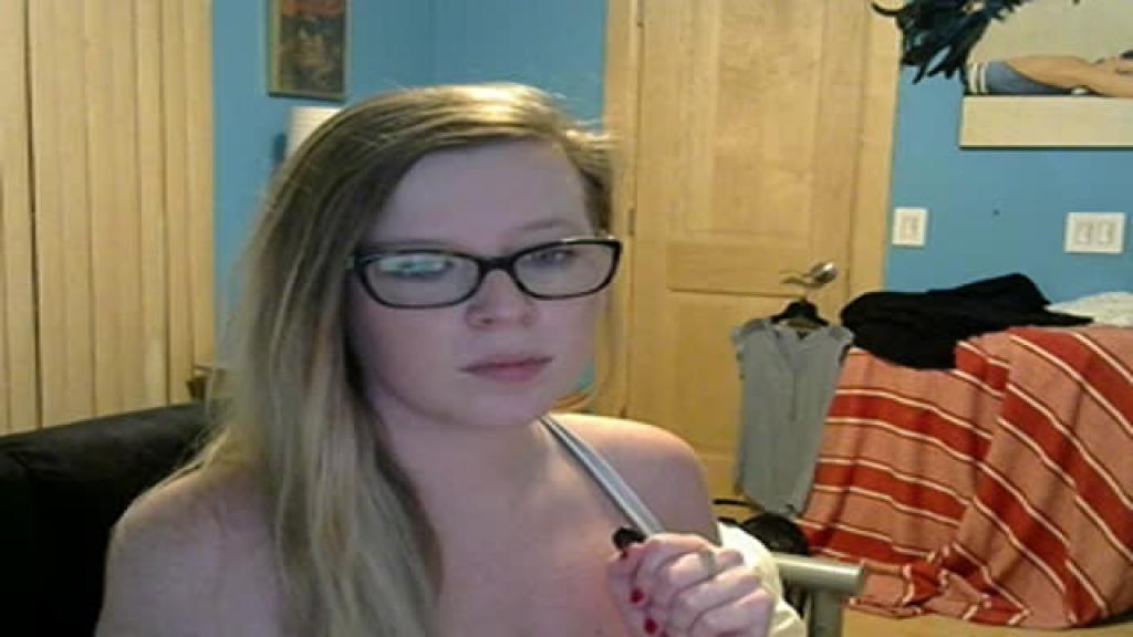 jessreid [2019/06/26 06:41:12]