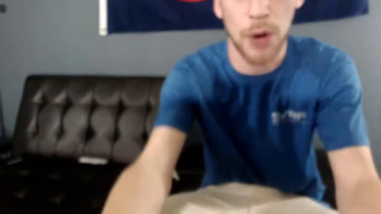 morganblake [2017/09/08 00:25:31]