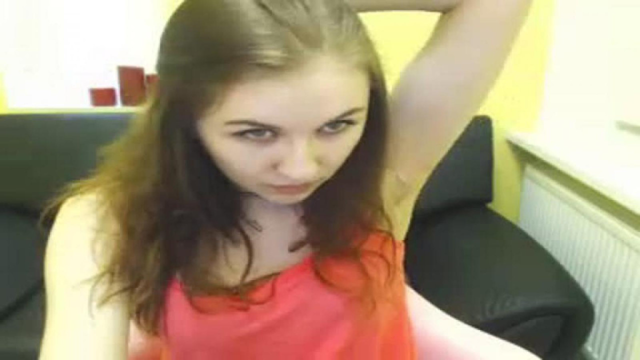 paulaelegant Fisting Webcam [2017/07/06 06:47:06]