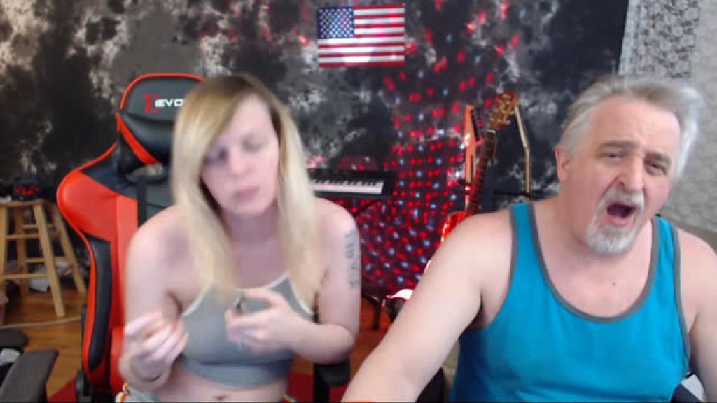 gamergirlroxy [2019/07/31 02:46:32]