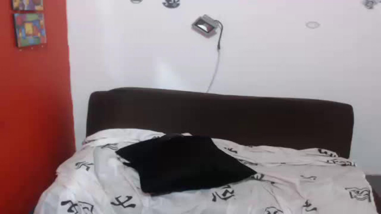 carlaandbra1 [2018/03/22 15:47:25]