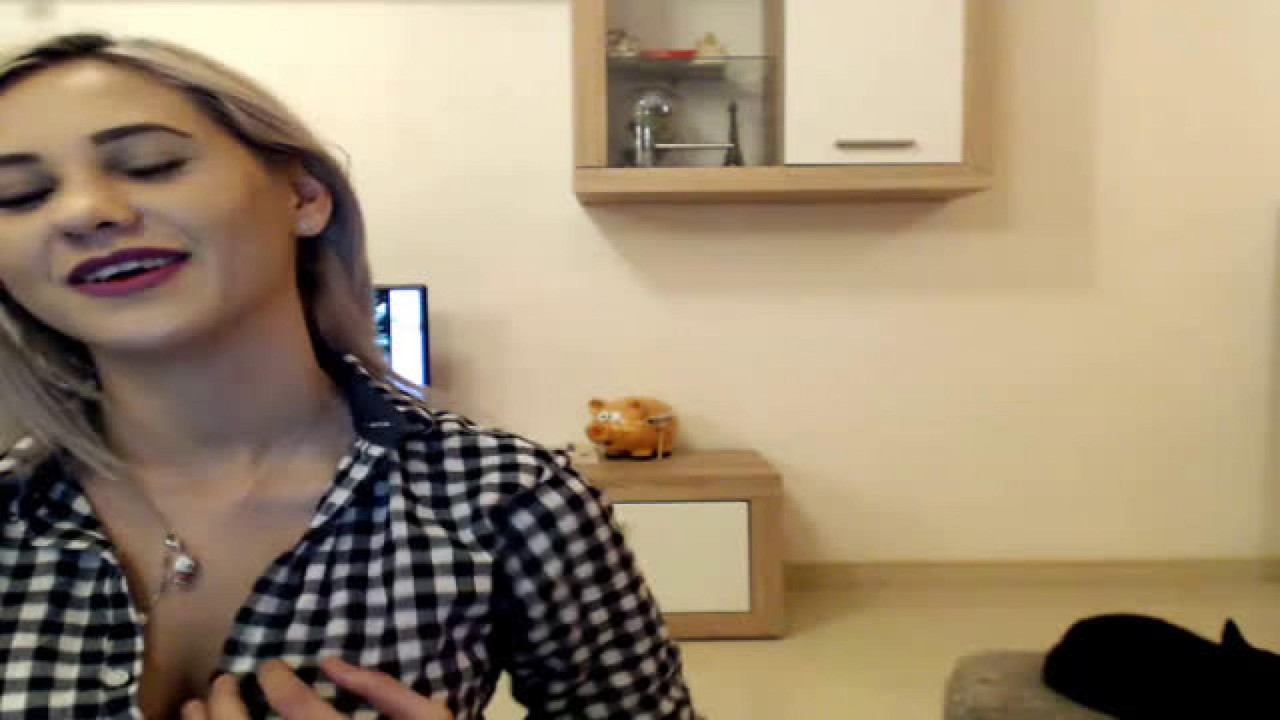 ana_rose Gagging Movie [2017/10/08 17:10:14]