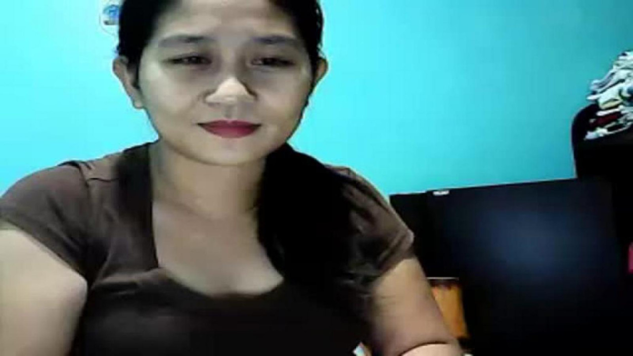 jeannax