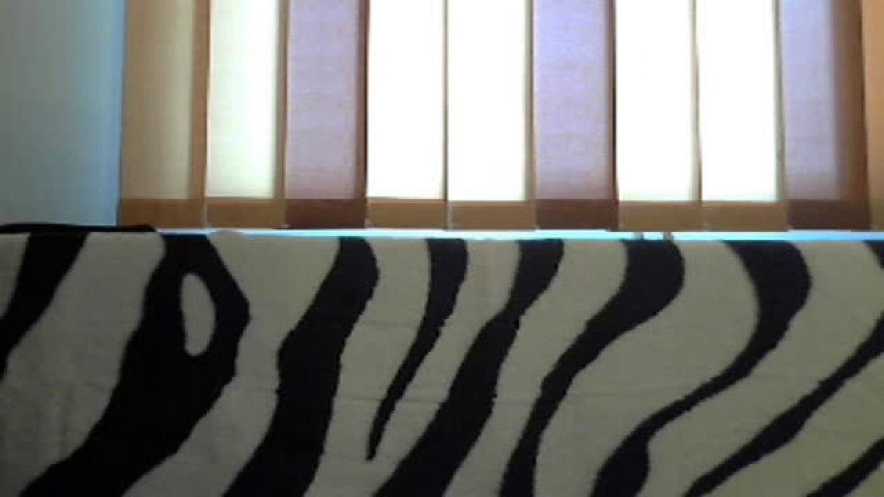 squirtblonde Rapidgator Video [2017/10/09 06:04:05]