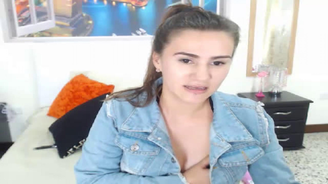 natasha_rogers POV [2017/12/03 06:44:44]