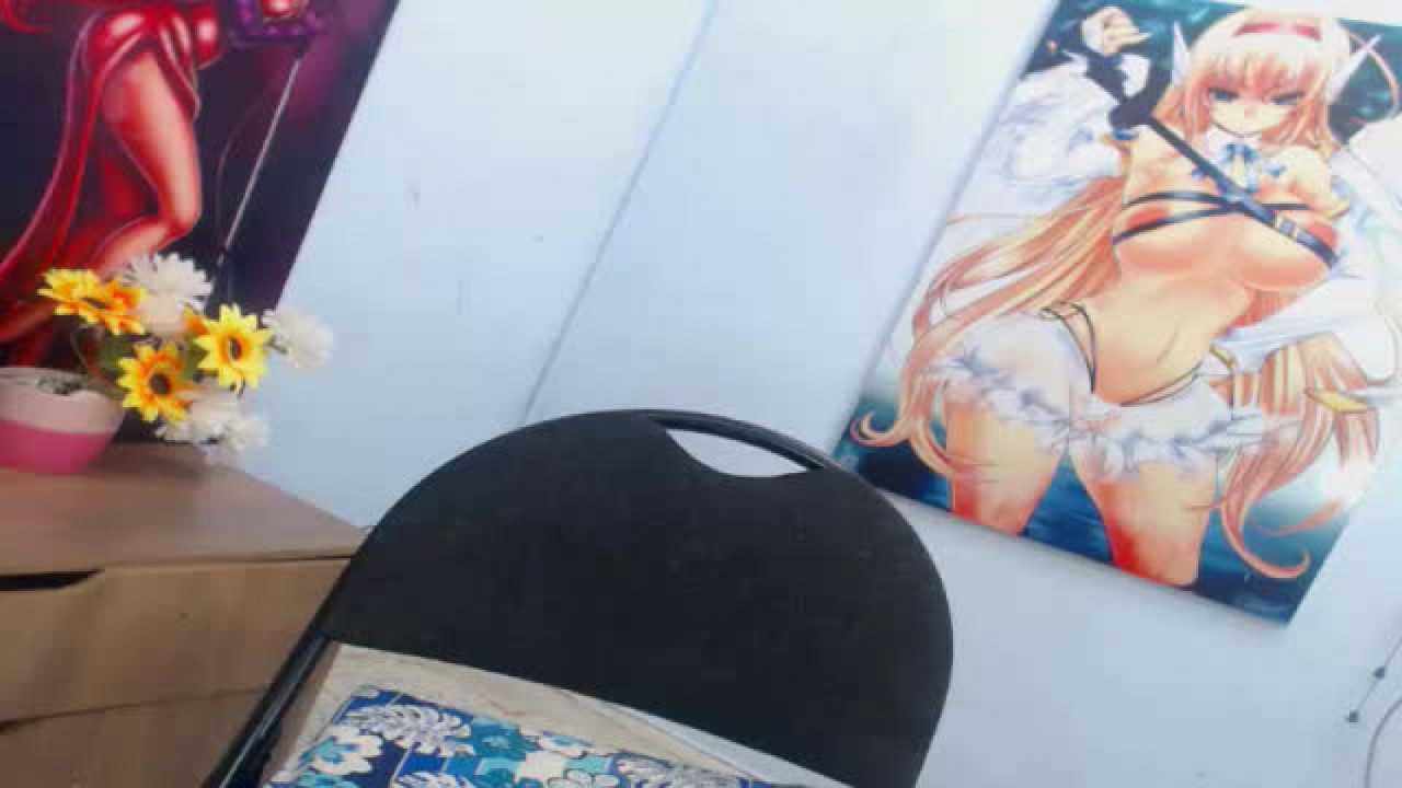 missdirtycandy [2018/04/20 20:35:16]