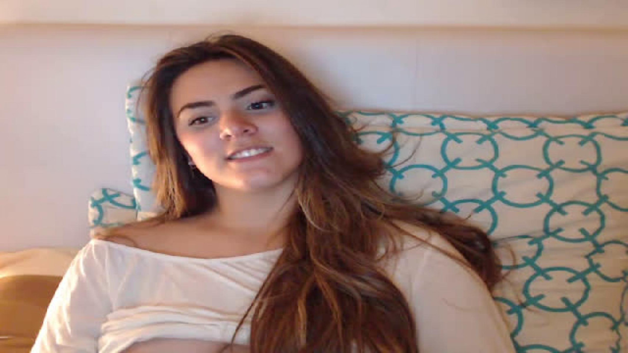 camilalopesex [2017/11/03 05:26:25]