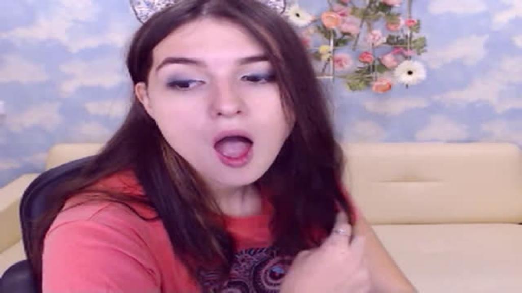 agatha_sun [2018/11/21 11:40:25]