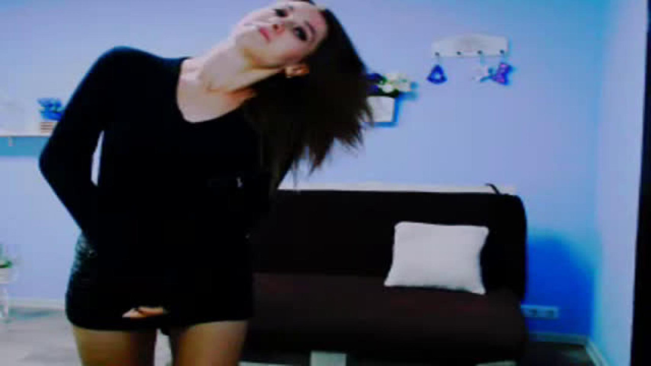 lorakim Boobs Webcam [2017/09/23 09:45:52]