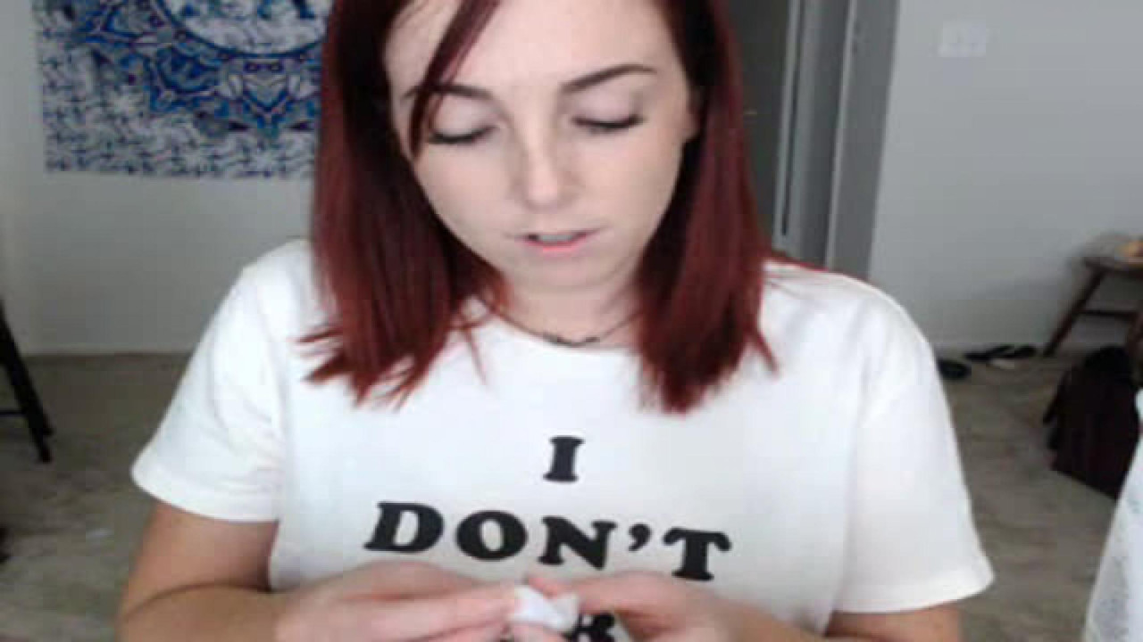 kittylacee Deep Webcam [2017/10/09 01:46:15]