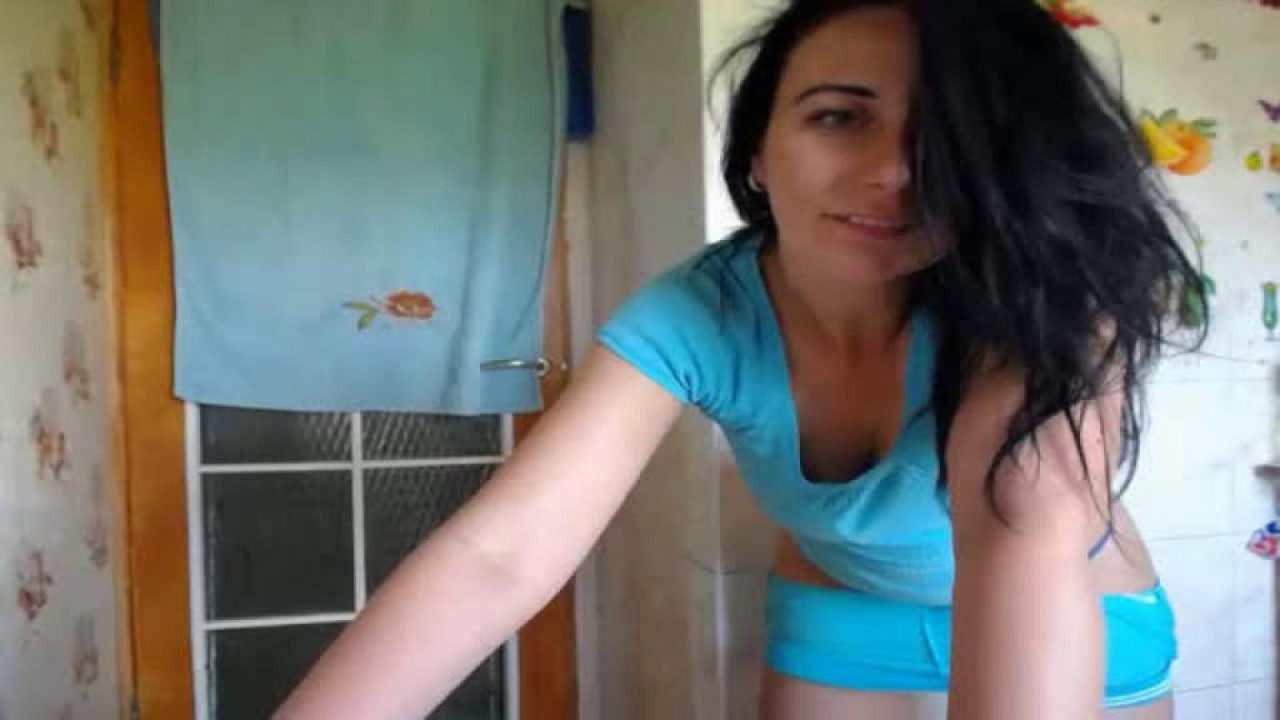 glady11 Panty [2017/06/04 09:31:33]