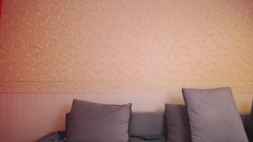 elaanna [2019/08/13 07:18:31]