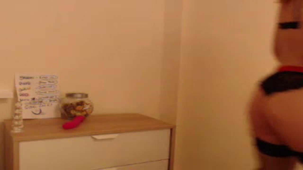 redheaduk Recording Video [2018/01/17 19:00:37]