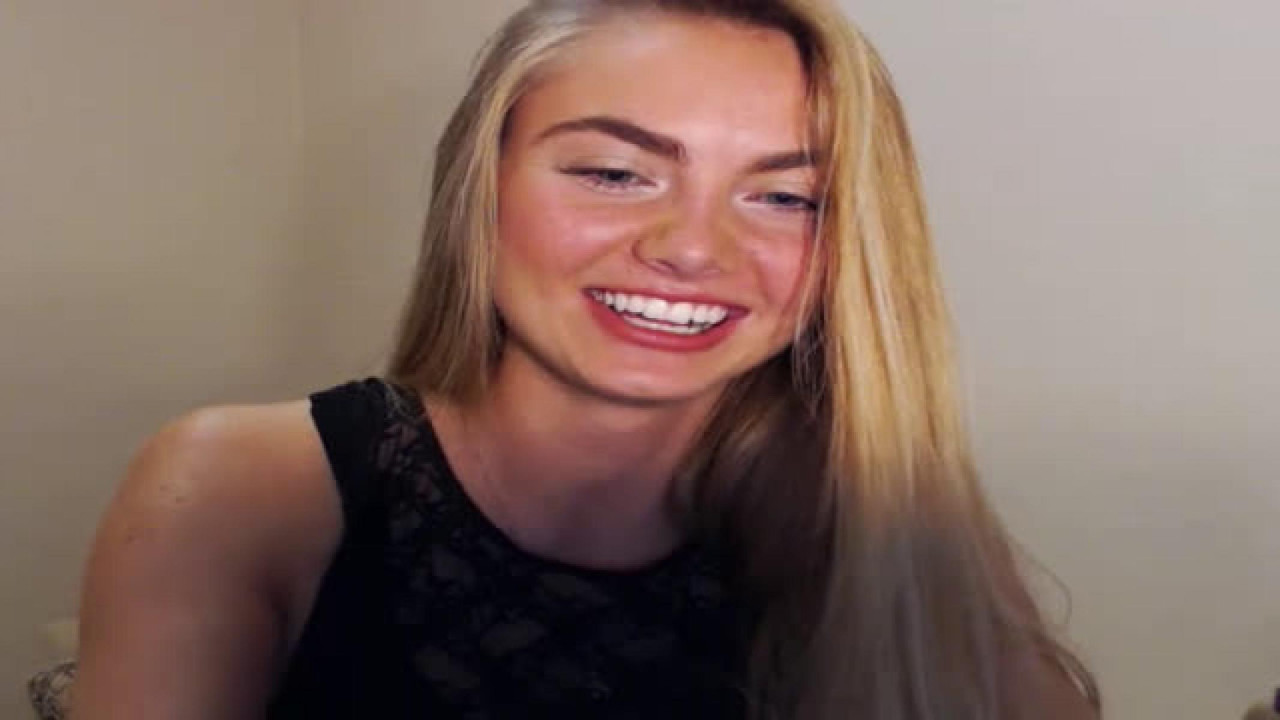 liittle_boo Compilation Movie [2017/09/12 18:46:34]