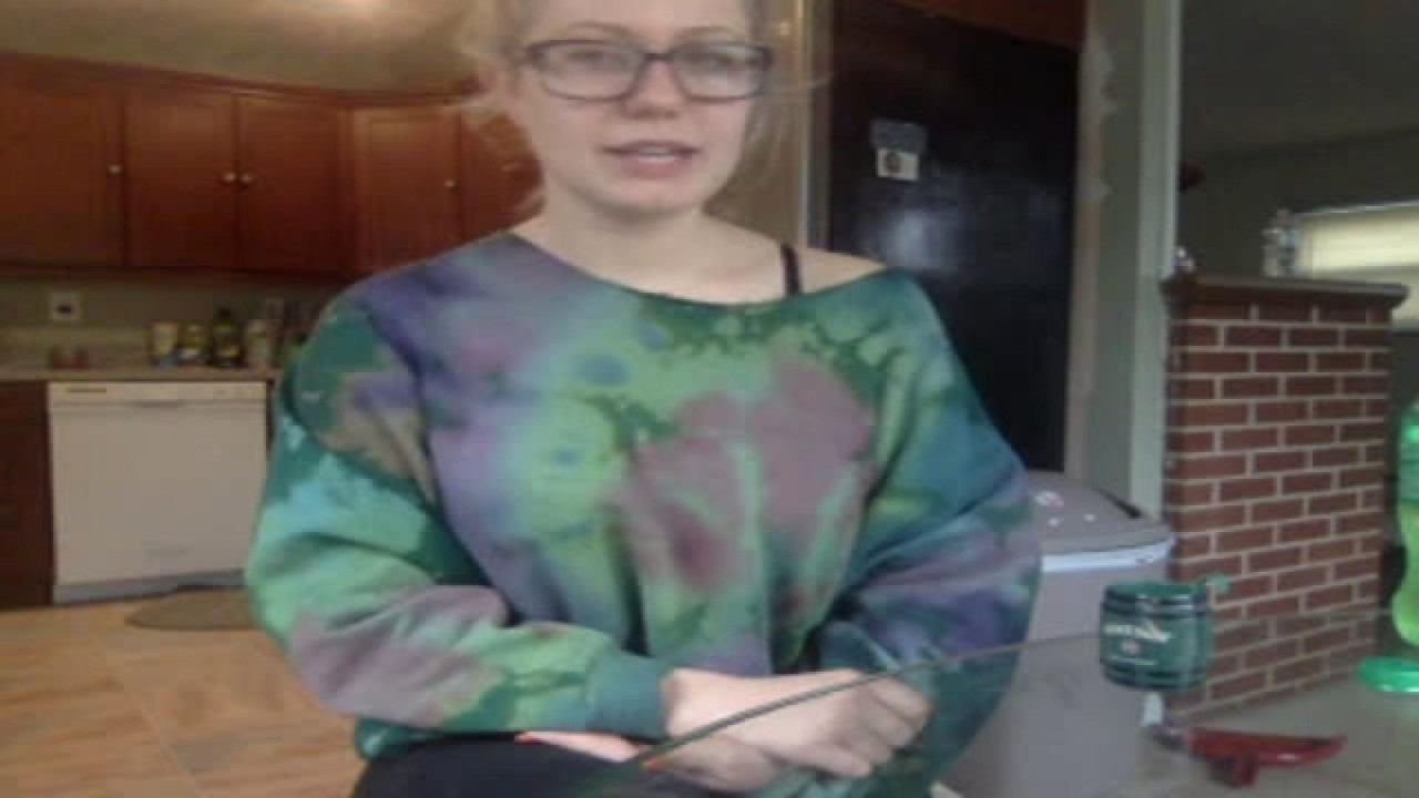 ellielovexo
