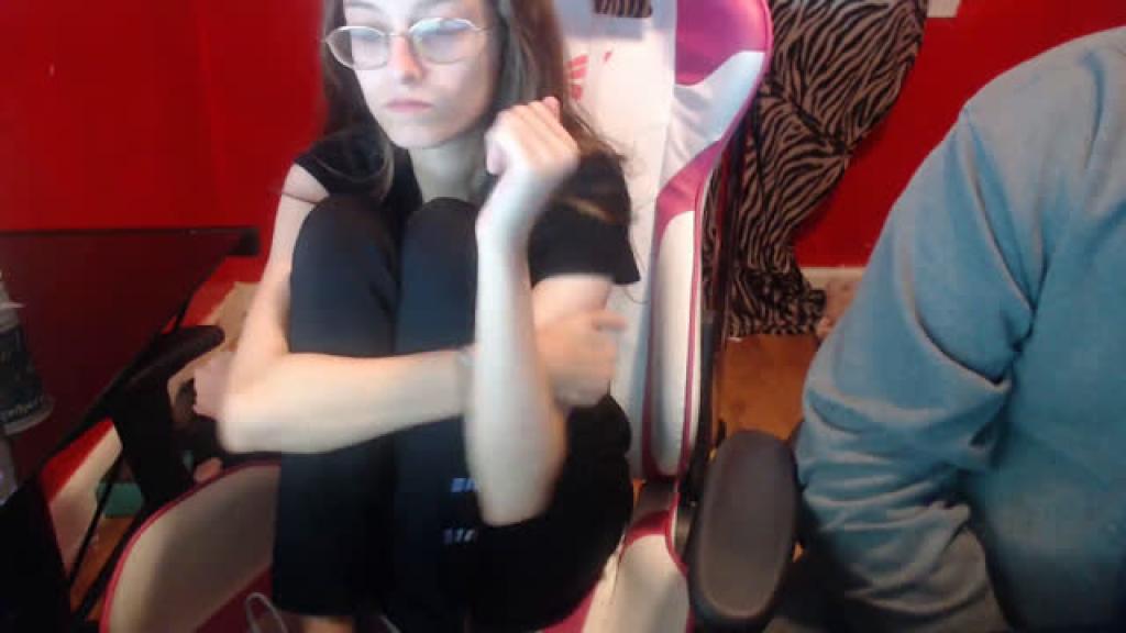 bambibi [2019/10/22 19:15:28]