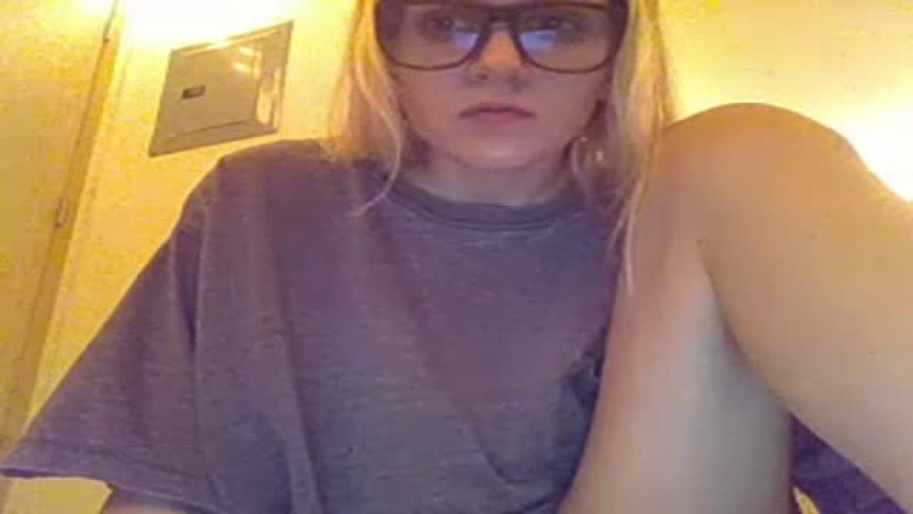 lesbereal69 [2018/01/20 15:36:27]