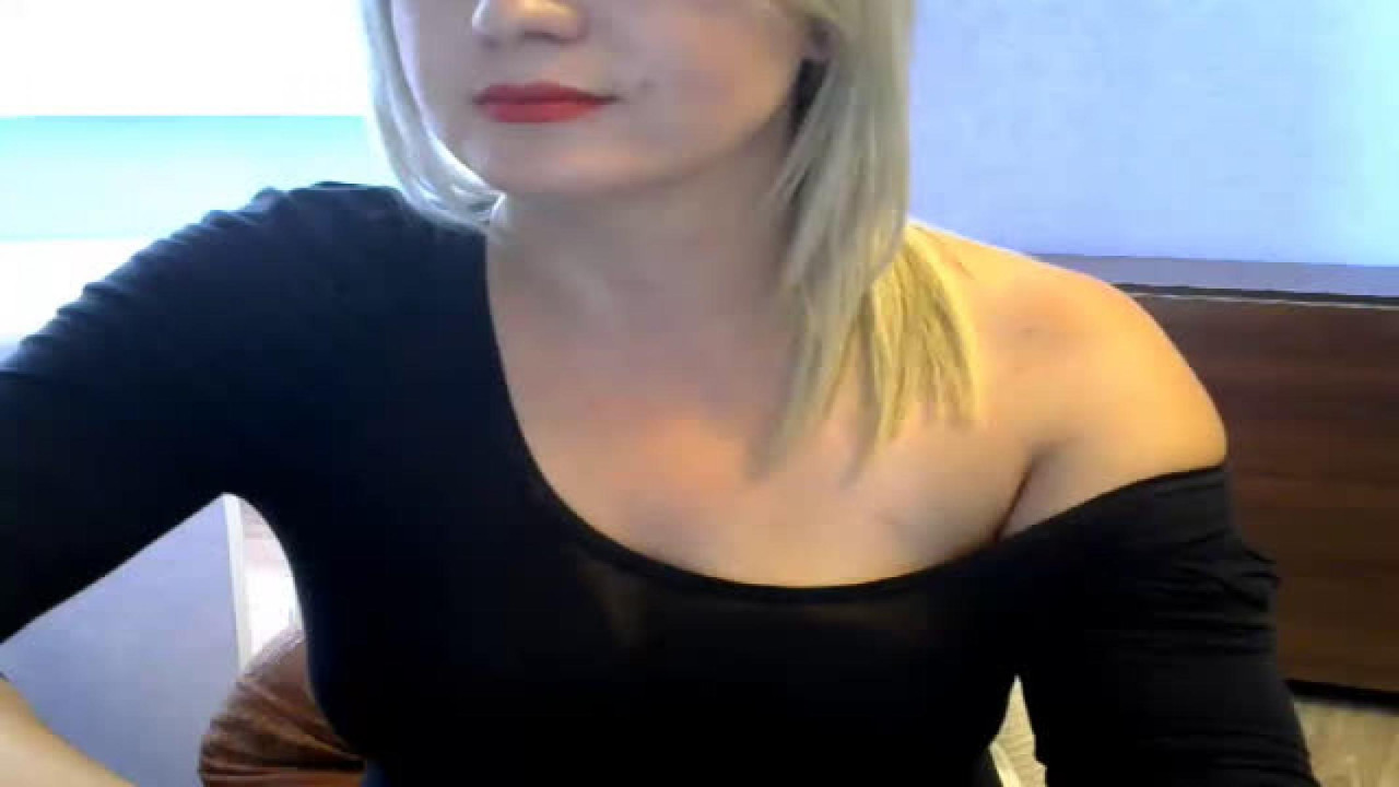 lilia_fun Compilation Video [2017/09/11 13:36:20]