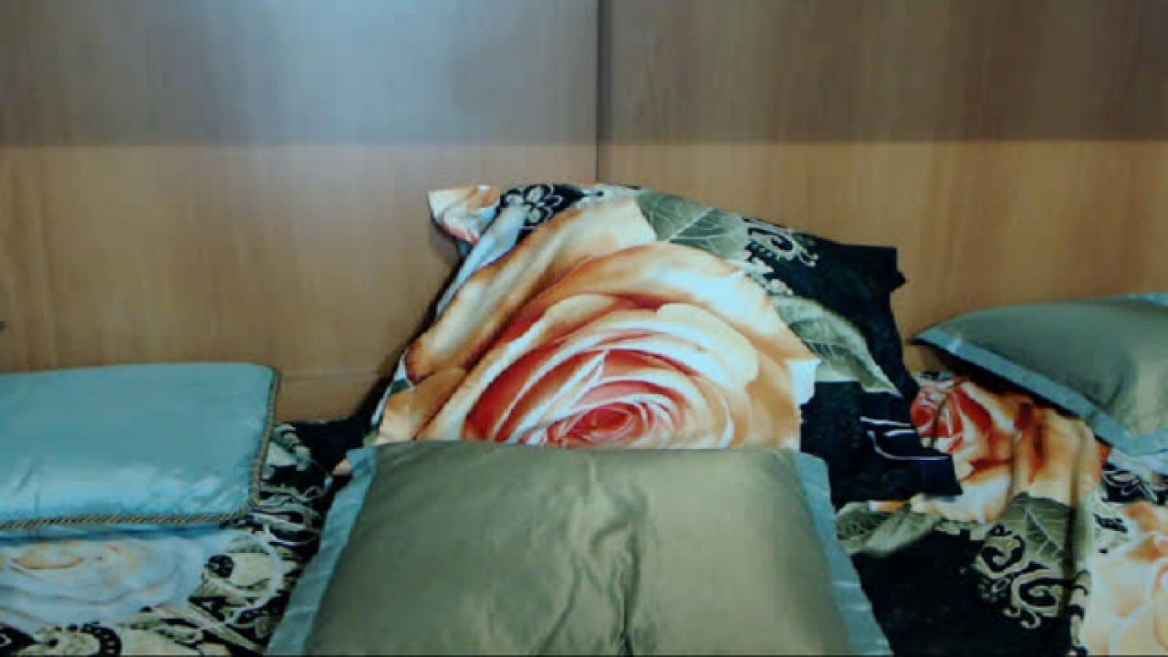alizeepo Nude Movie [2017/10/06 15:15:14]