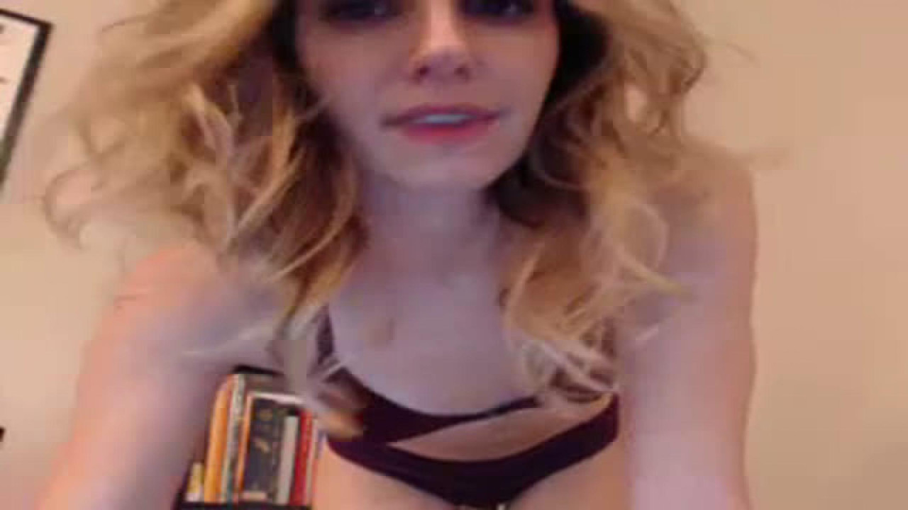heather Tape Show [2017/10/09 03:25:38]