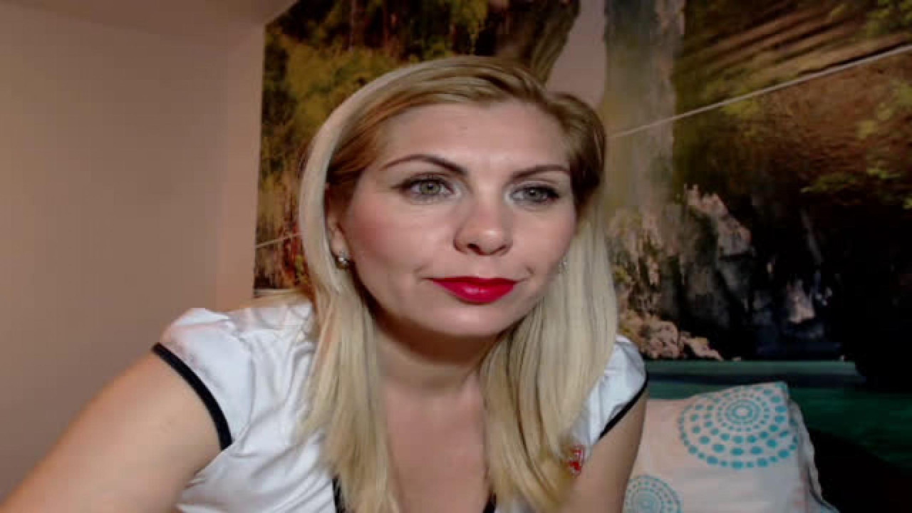 danagreeneyes Pussy Show [2017/11/11 16:06:09]