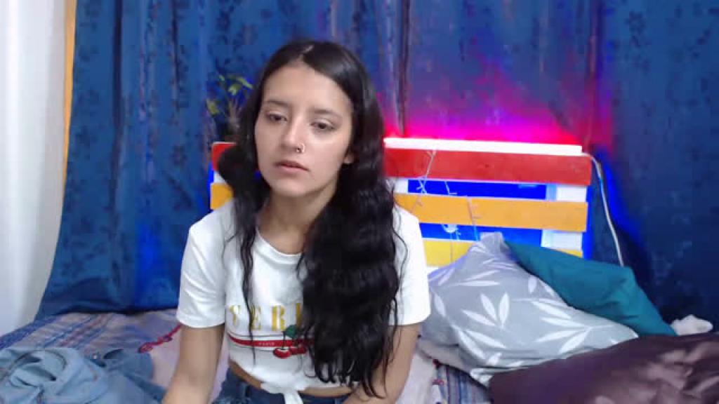 kristen__and__colin [2019/08/02 14:31:46]