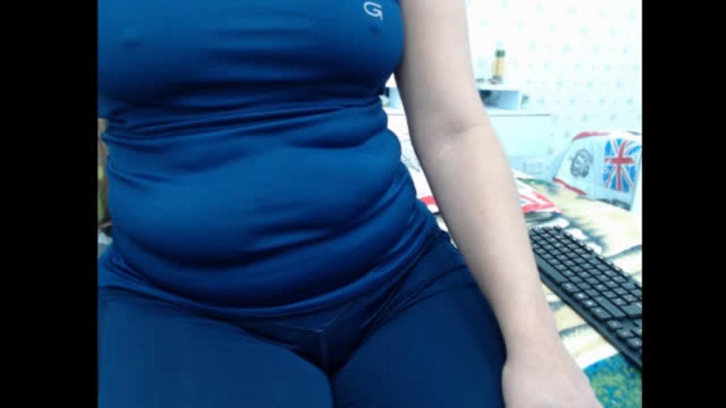 ferhot18 [2019/10/04 09:54:26]