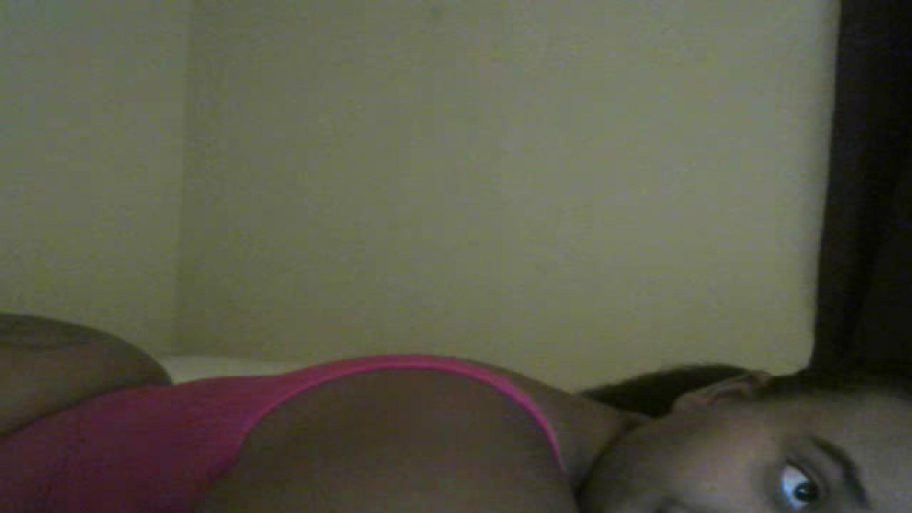 caramelbigassbooty Sucking Movie [2017/11/22 06:05:55]